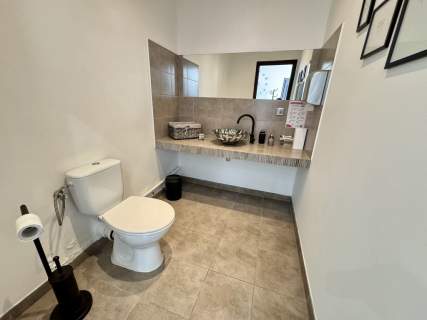 Lokal użytkowy do wynajęcia, 85 m2, Gorzów Wielkopolski