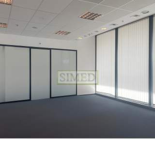 Usługi500m2taras,kilka wejść,wysokość4m,dostęp 24h