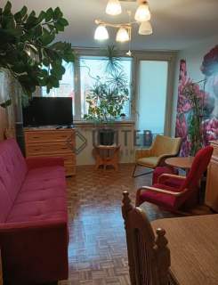 Okolice ul. Poznańskiej