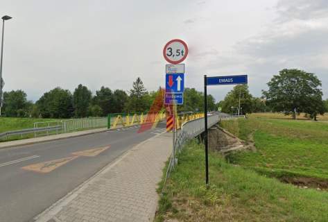 OBIEKT USŁUGOWY , atrakcyjna cena