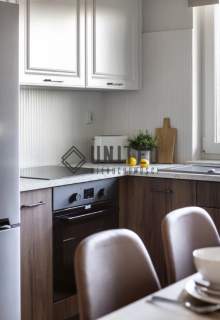Apartament/Rozkład/2xGaraż/Komórka/inwestycja/LUX