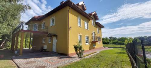 Perła na Górnym Śląsku