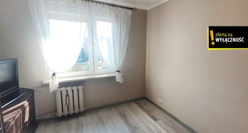 MIESZKANIE 62 m CENTRUM KIELCE UL. TARGOWA