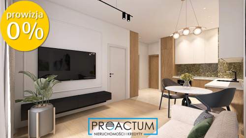 33,10m2-2 pokoje,winda,balkon,ogrzewanie podłogowe
