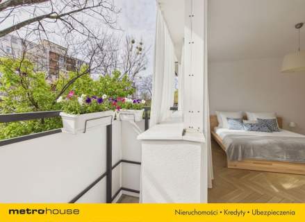 Śródmieście, 2/3 pokoje, słoneczne,balkon, zieleń.