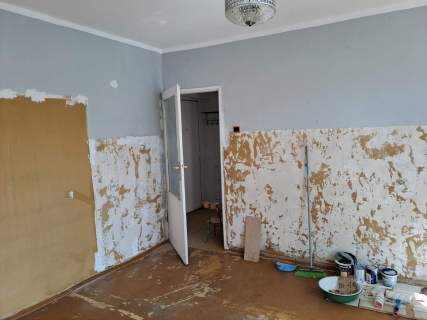 M3Dąbrowa balkon pokoje rozkładowe dobra oferta
