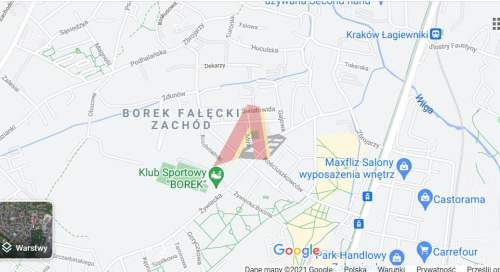 POD KILKANAŚCIE POŁÓWEK BLIŹNIAKÓW