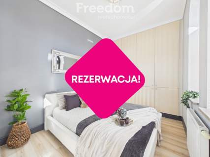 Stylowe 2 pokoje przy Jeziorze Długim
