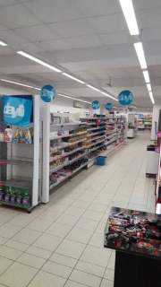Nieruchomość komercyjna na sprzedaż, 350 m2, Chocianów