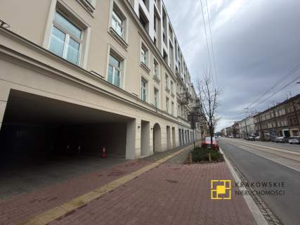 APARTAMENT Z PRZYCHODEM 5 000 MIESIĘCZNIE.
