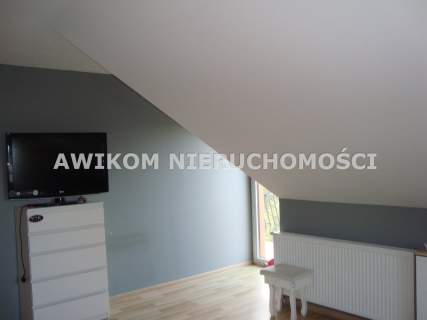 Dom na sprzedaż, 204 m2, Żelechów