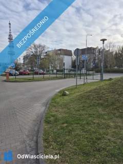 MIESZKANIE PIĄTKOWO