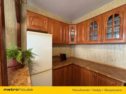 Dom na sprzedaż, 136,5 m2, Nowe Budy