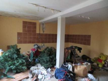 Działka budowlana na sprzedaż, 7000 m2, Janków Przygodzki