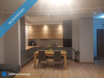 Białołęka/Arcangela Corellego/2 pok. 48m2/ komórka / miejsce...