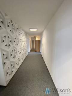 Biuro 150m2, Stary Mokotów, Grażyny