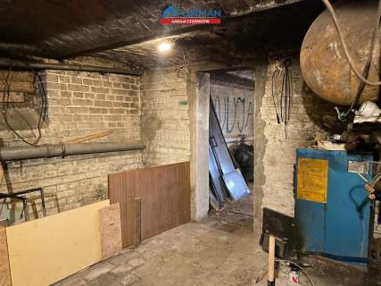 Mieszkanie na sprzedaż, 66 m2, Trzcianka