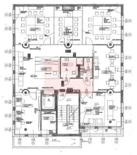 Nieruchomość komercyjna do wynajęcia, 908 m2, Warszawa