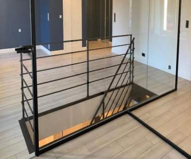 Nieruchomość komercyjna do wynajęcia, 84 m2, Warszawa