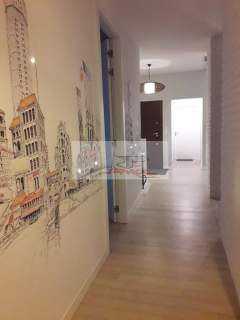 Mieszkanie do wynajęcia, 159 m2, Warszawa
