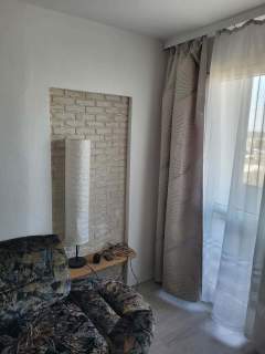 M3 balkon rozkładowe pokoje oś Przędzalniania - Łęczycka