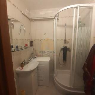 Unikat/Podzamcze/1 pokój