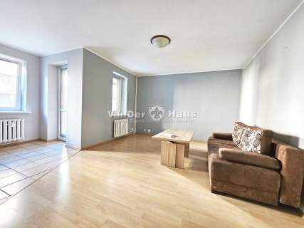 Dla rodziny Balkon, duża piwnica, osobna kuchnia