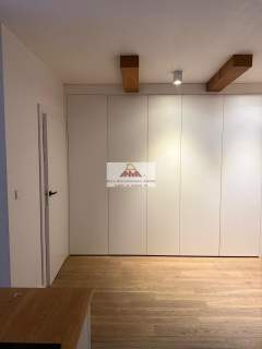 Mieszkanie do wynajęcia, 45 m2, Lublin