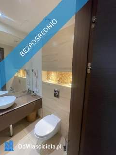 Browary, Fabryka Norblina ,Platinum Power wieża A