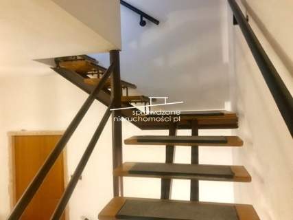 Na BIURO, HOSTEL, PRZYCHODNIĘ, KLINIKĘ, Również Dl