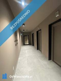 Browary, Fabryka Norblina ,Platinum Power wieża A