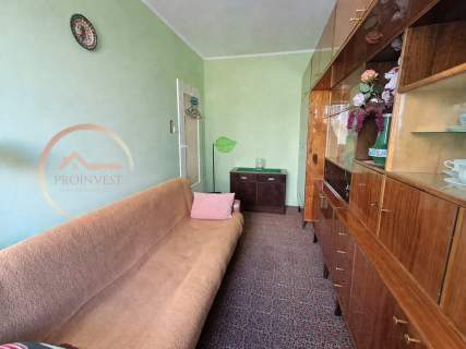 BARTODZIEJE, 3 POKOJE, WINDA, 4 P. , 56 m ,BALKON