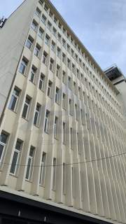 Wynajem biura Centrum