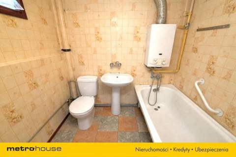 CHWAŁOWICE, balkon, do własnej aranżacji