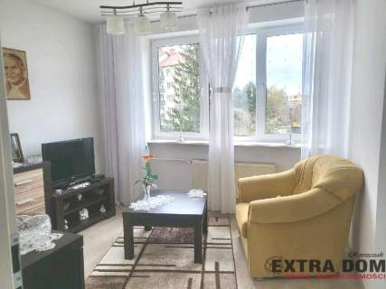 Dom na sprzedaż, 105,39 m2, Nowogard