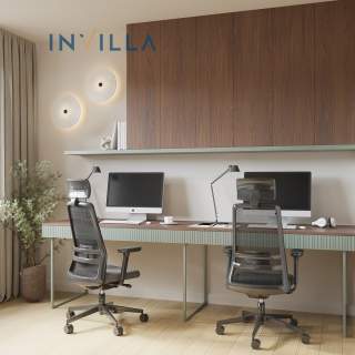 Port Praski   przestronny apartament z projektem