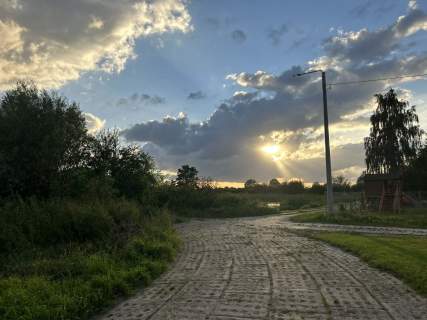 Sprzedam dom wolnostojący