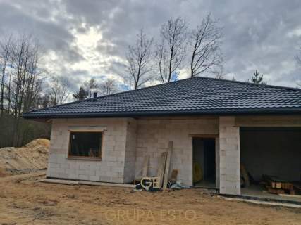 Nowy Dom Jednorodzinny   Tarnów 0%prowizji