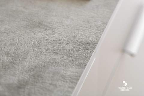 Nowe Wysoki Standard Ostatnie Piętro Taras 12m2