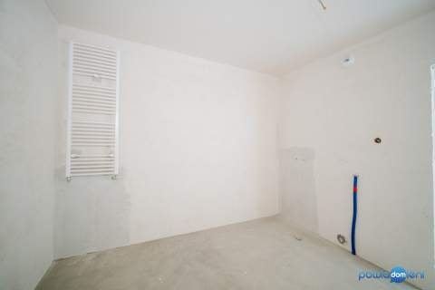 Premium parter w centrum 83 m i prywatny ogród 91 m 