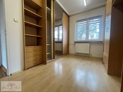 2 w 1 dom gotowa przestrzeń pod biznes - 160m2