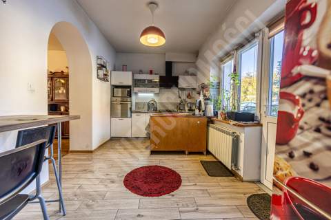 Pilna sprzedaż domu Maków Podhalański Cena HIT