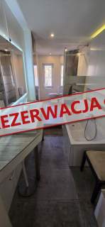 138,66m2, 4 pokoje, Kamienica, Plac Słowiański , b