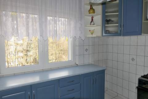 Sprzedam mieszkanie, Teofilów, Łódź