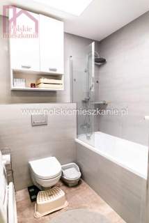 Mieszkanie do wynajęcia, 51 m2, Ostrów