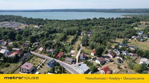 Dom pasywny z użytkową piwnicą w Jaworznie
