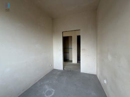 Przestronny apartament z ogródkiem - Złotno