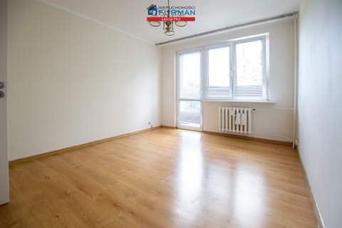 Mieszkanie na sprzedaż, 38,1 m2, Piła