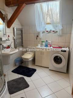 TWOJA PRYWATNA PRZESTRZEŃ NAD SAMĄ RZEKĄ