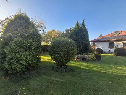 Dom parter z uzyt. Poddaszem o pow. 119m2, Kalisz